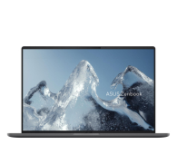 ASUS Zenbook A16 Snapdragon X1-26-100/16GB/512/Win11 - 1522902 - zdjęcie 3